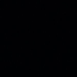 Meet your Posher, Peter